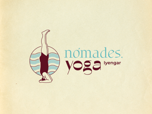 Nómades.yoga